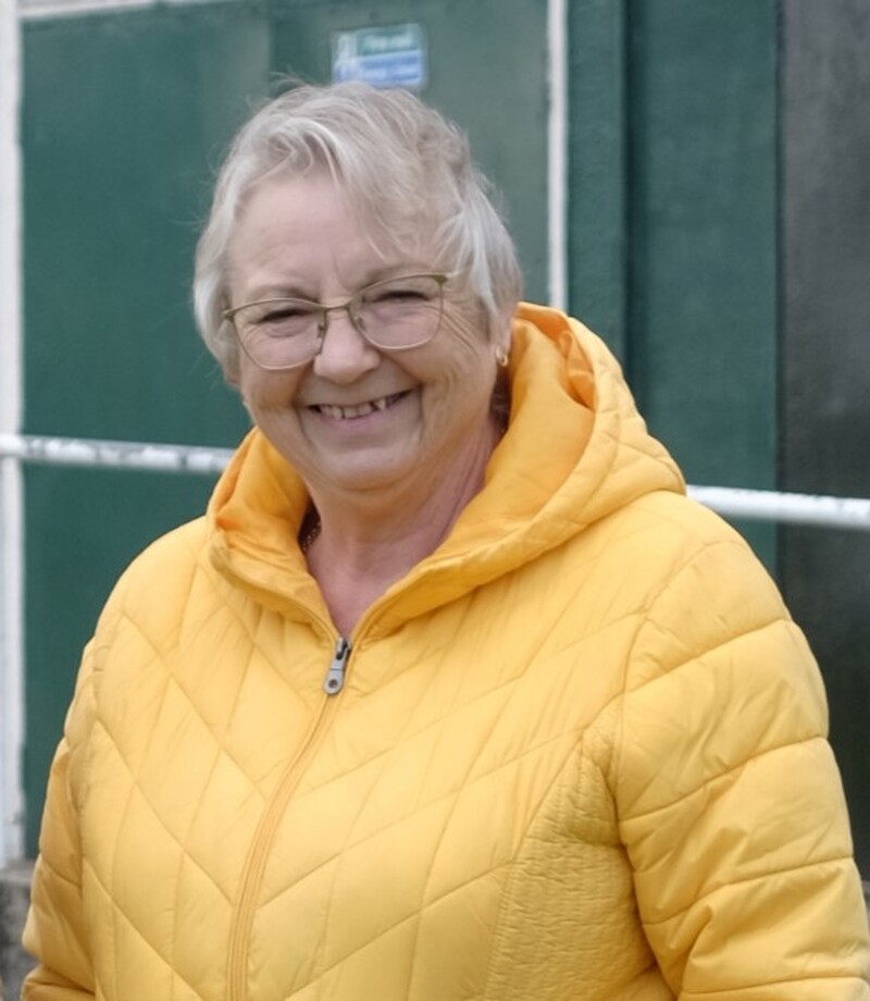 Other image for MEET THE CANDIDATES: The Barnsley North constituency